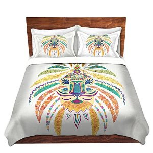 Lion King Twin Size Bedding