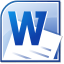 Microsoft Word