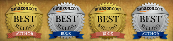 10 Amazon Best Seller Icon Images