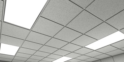 Office Ceiling Tile Texture Office Ceiling Tile Texture