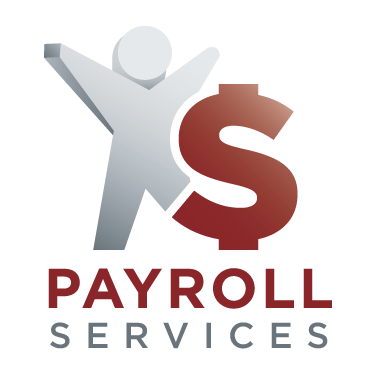 Payroll Services Icon