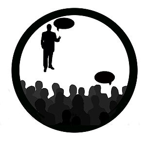 Person Icon Black and White Person Icon Black and White