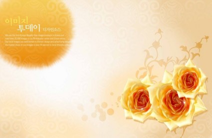 Photoshop PSD Free Download Photoshop PSD Free Download