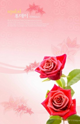 Photoshop PSD Free Download Photoshop PSD Free Download