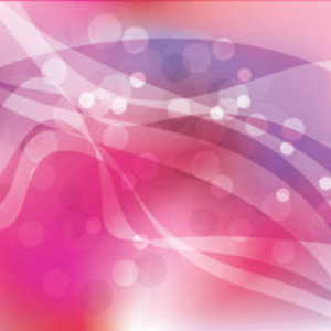 Pink and Purple Abstract Vector Pink and Purple Abstract Vector
