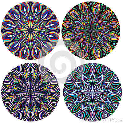 Sacred Geometry Patterns Sacred Geometry Patterns