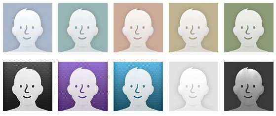 Samsung Galaxy S4 Contacts Icon Samsung Galaxy S4 Contacts Icon