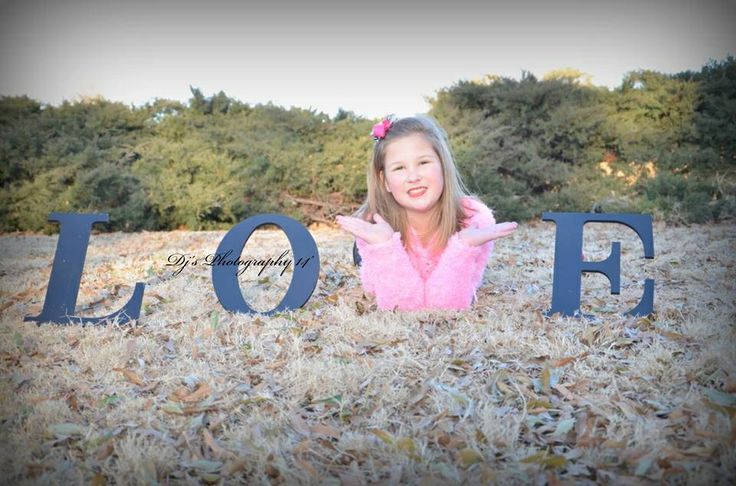 Sibling Valentine Photography Ideas