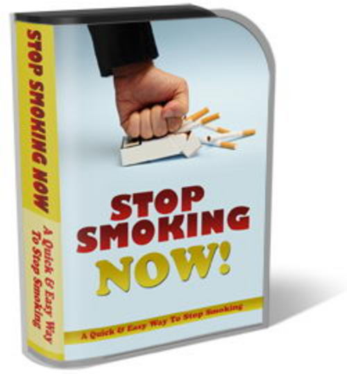 Stop-Smoking Videos Download Stop-Smoking Videos Download
