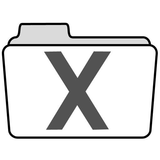 System Icon