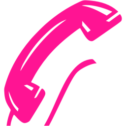 Transparent Phone Icon Transparent Phone Icon