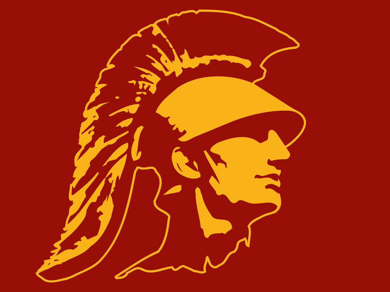 USC Trojans