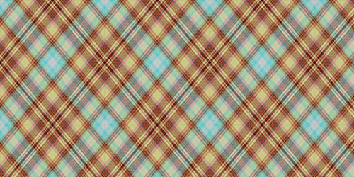 patterned website wallpaper