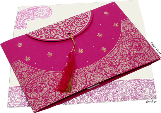 16 Wedding Invitation Cards Different Designs Images