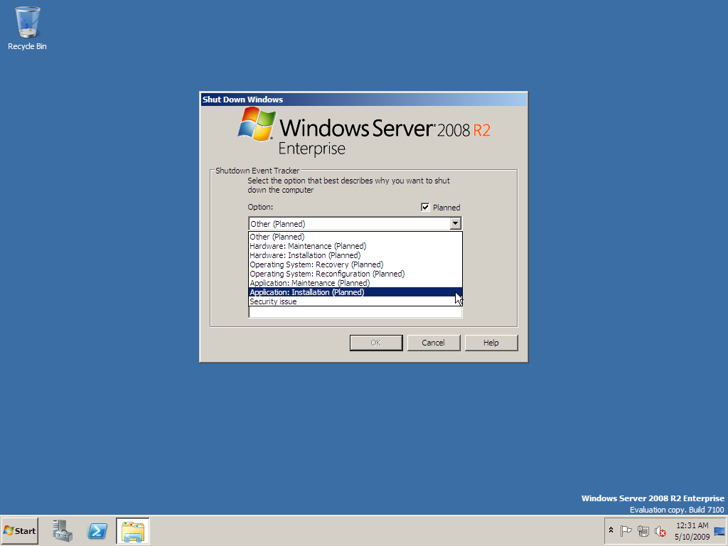 windows server 2008 r2 64 bit download