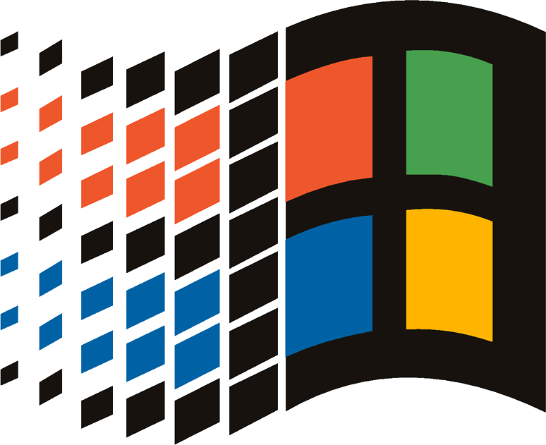 Windows Vista Windows Vista