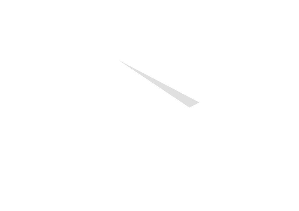 YouTube Logo Icon White Transparent