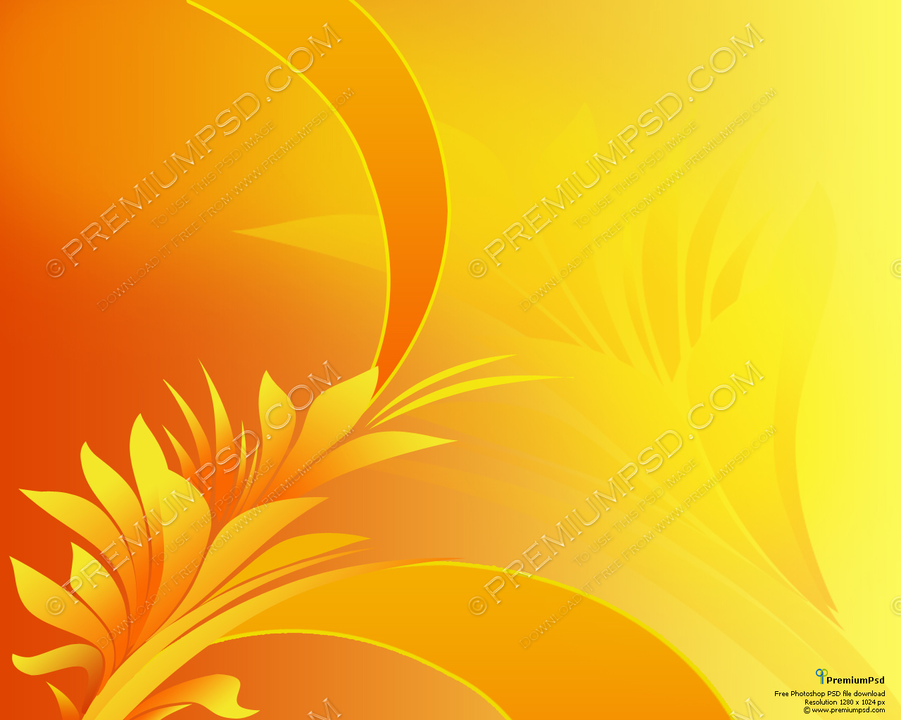 Abstract Background Psd Abstract Background Psd