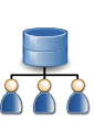 Active Directory Icon