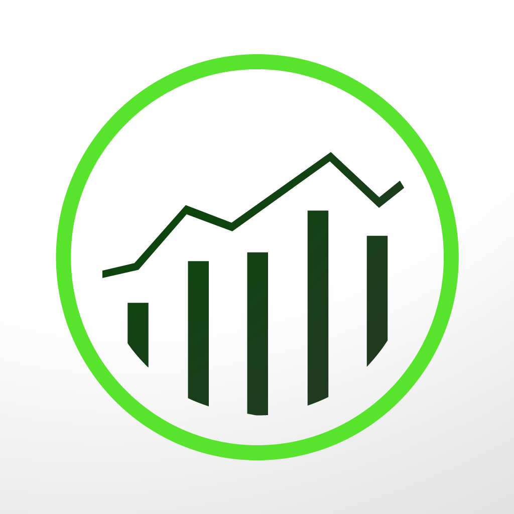 Adobe Analytics Icon Adobe Analytics Icon