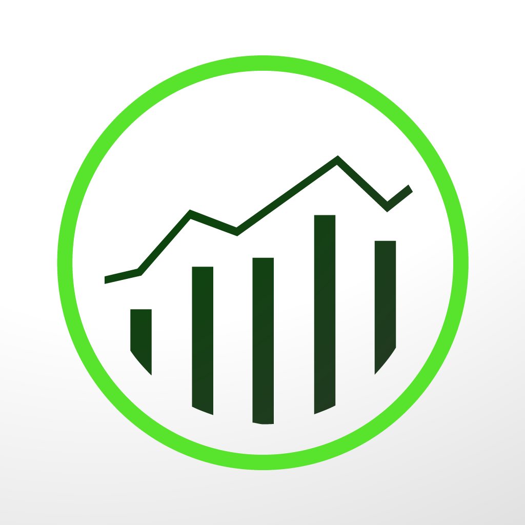 Adobe Analytics Icon