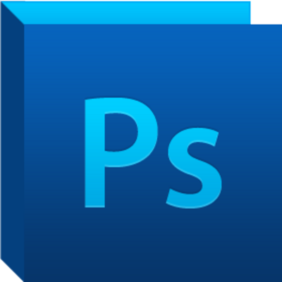 Adobe Photoshop CS5 Free Download