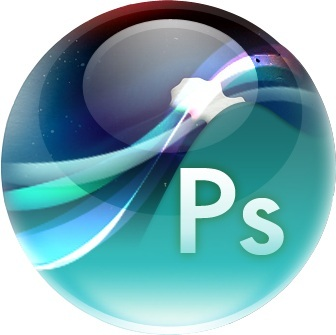 Adobe Photoshop CS5 Icon Plugin