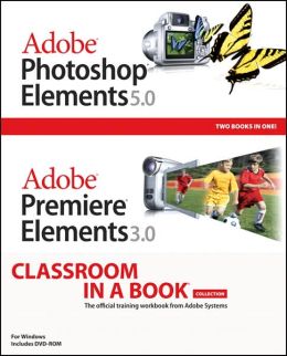 Adobe Photoshop Elements 3 0