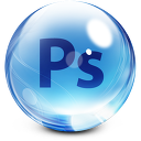 Adobe Photoshop Icon