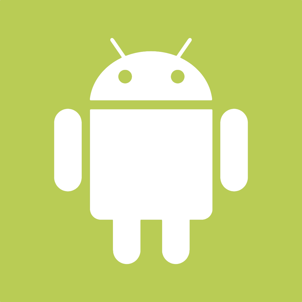 13 Android Icon Library Images