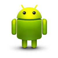 Android Icon