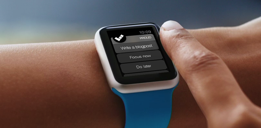 Apple Watch Apple Watch