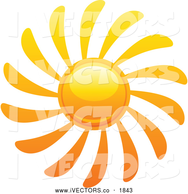 Art Clip Ray Sun Vector Graphics Art Clip Ray Sun Vector Graphics