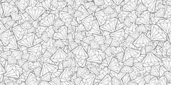 Black and White Diamond Background Tumblr Black and White Diamond Background Tumblr