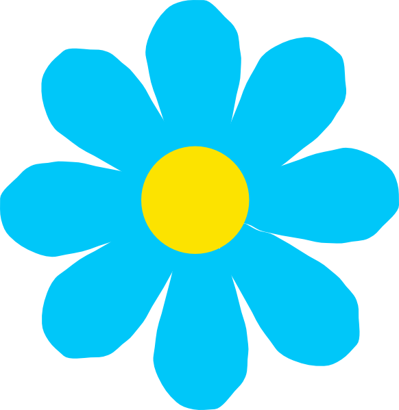 clipart flower png - photo #40