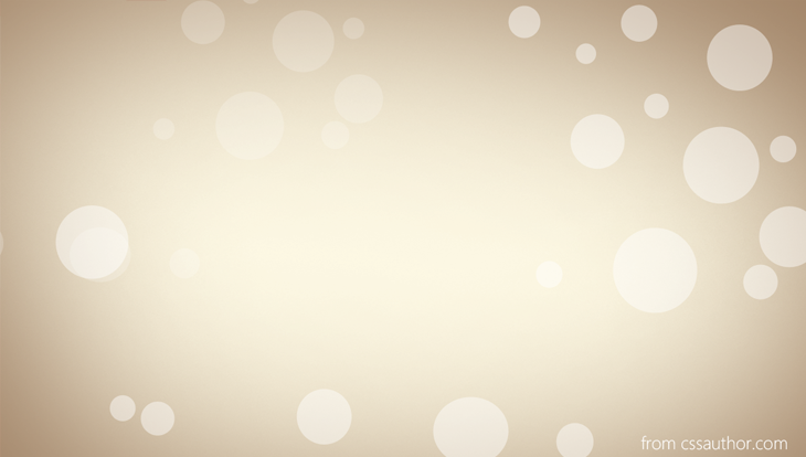 Bubbles PSD Free Download Bubbles PSD Free Download