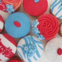 Cake Decorating Class Cake Decorating Class