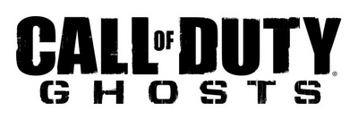 10 Call Of Duty Logo PSD Images