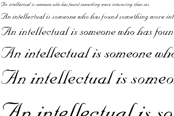 Calligraphy Fonts Free Download Calligraphy Fonts Free Download