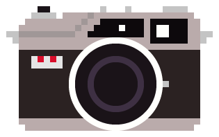 Camera Icon Camera Icon
