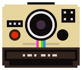 Camera Love Photography Camera Love Photography