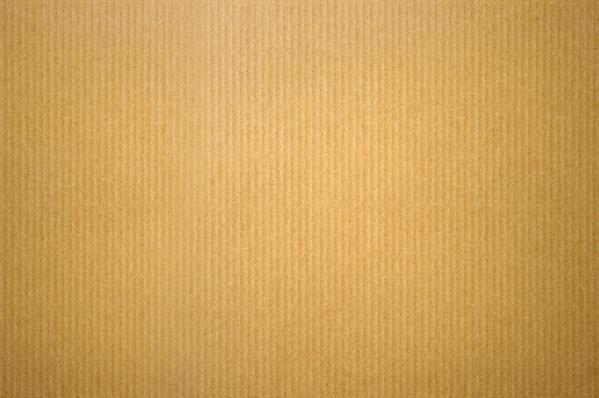 Cardboard Box Texture