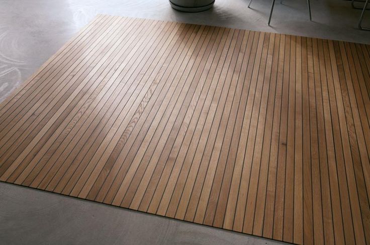 Carpet That Looks Like Wood Floor