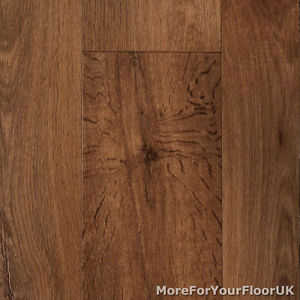 Cheap Vinyl Wood Plank Flooring