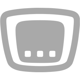 Cisco Router Icon