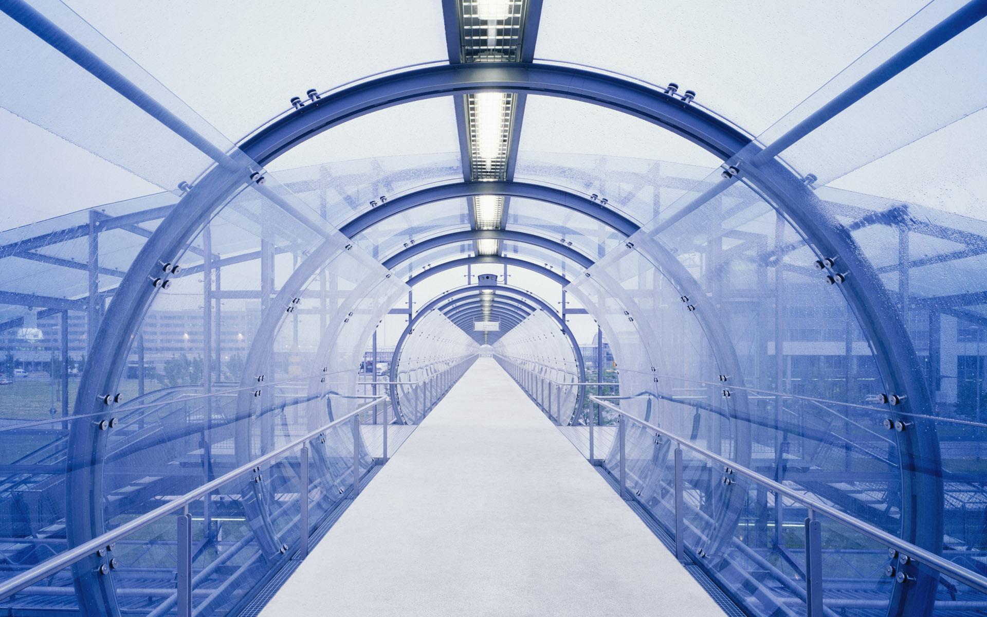 Civil Engineering & Architecture Civil Engineering & Architecture