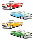 Classic Car Clip Art Free