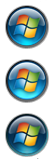 Classic Shell Start Button Windows 7