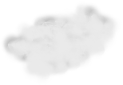 Cloud PSD Cloud PSD