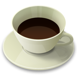 Coffee Cup Icon